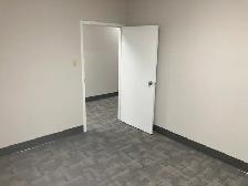 2,445 Sq. Ft. Commercial Office Space for Lease — $2,000/Month - Photo 7