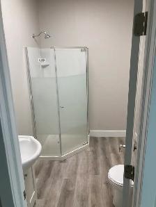 2,445 Sq. Ft. Commercial Office Space for Lease — $2,000/Month - Photo 10