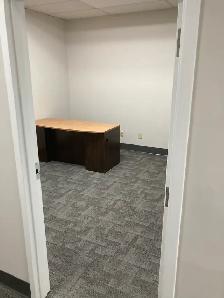 2,445 Sq. Ft. Commercial Office Space for Lease — $2,000/Month - Photo 11