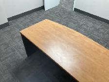 2,445 Sq. Ft. Commercial Office Space for Lease — $2,000/Month - Photo 12