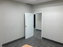 2,445 Sq. Ft. Commercial Office Space for Lease — $2,000/Month - Photo 13