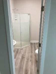 2,445 Sq. Ft. Commercial Office Space for Lease — $2,000/Month - Photo 14