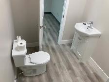 2,445 Sq. Ft. Commercial Office Space for Lease — $2,000/Month - Photo 15