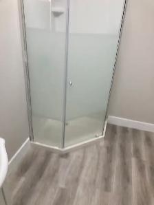 2,445 Sq. Ft. Commercial Office Space for Lease — $2,000/Month - Photo 16