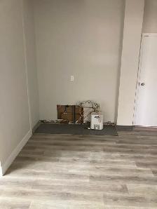 2,445 Sq. Ft. Commercial Office Space for Lease — $2,000/Month - Photo 18