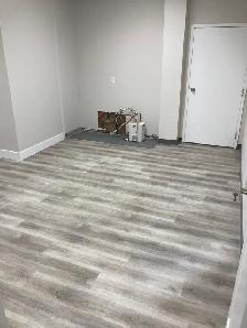 2,445 Sq. Ft. Commercial Office Space for Lease — $2,000/Month - Photo 19