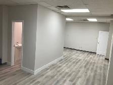 2,445 Sq. Ft. Commercial Office Space for Lease — $2,000/Month - Photo 20