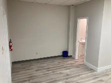 2,445 Sq. Ft. Commercial Office Space for Lease — $2,000/Month - Photo 21