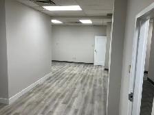 2,445 Sq. Ft. Commercial Office Space for Lease — $2,000/Month - Photo 22