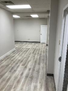 2,445 Sq. Ft. Commercial Office Space for Lease — $2,000/Month - Photo 23