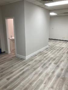2,445 Sq. Ft. Commercial Office Space for Lease — $2,000/Month - Photo 24