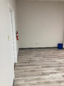 2,445 Sq. Ft. Commercial Office Space for Lease — $2,000/Month - Photo 25