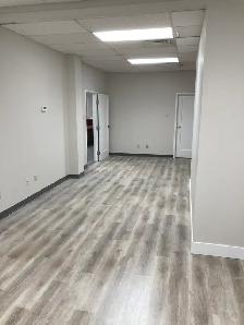2,445 Sq. Ft. Commercial Office Space for Lease — $2,000/Month - Photo 26