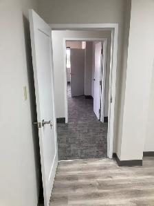 2,445 Sq. Ft. Commercial Office Space for Lease — $2,000/Month - Photo 27