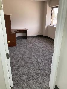 2,445 Sq. Ft. Commercial Office Space for Lease — $2,000/Month - Photo 28