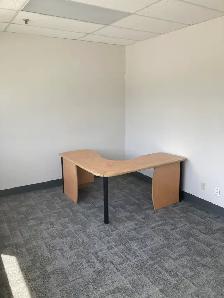 2,445 Sq. Ft. Commercial Office Space for Lease — $2,000/Month - Photo 29