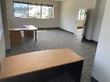 2,445 Sq. Ft. Commercial Office Space for Lease — $2,000/Month - Photo 30