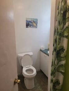 one bedroom Apartment, Pictou - Photo 2
