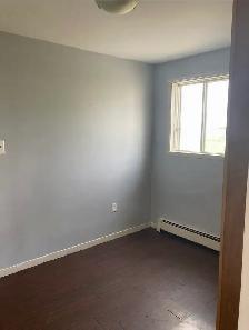one bedroom Apartment, Pictou - Photo 3