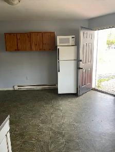 one bedroom Apartment, Pictou - Photo 4