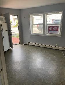 one bedroom Apartment, Pictou - Photo 5