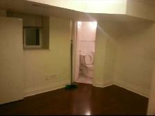 Safe&Cozy BsmtROOMS w/Private Washroom closeTTC - Photo 6