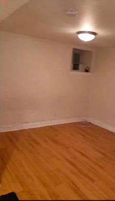 Safe&Cozy BsmtROOMS w/Private Washroom closeTTC - Photo 9