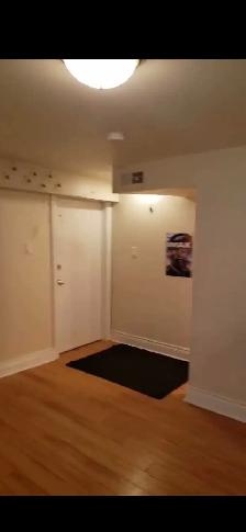 Safe&Cozy BsmtROOMS w/Private Washroom closeTTC - Photo 10