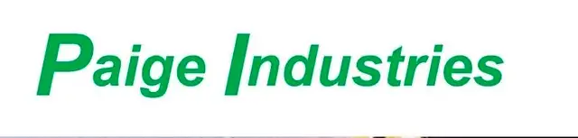 General Warehouse Position