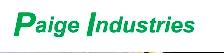 General Warehouse Position
