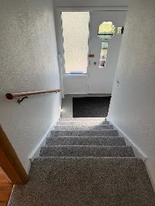 Duplex upper for Rent in West Hillhurst