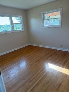 Duplex upper for Rent in West Hillhurst - Photo 3