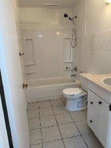Duplex upper for Rent in West Hillhurst - Photo 4