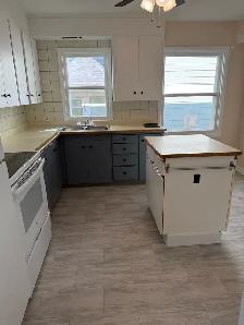 Duplex upper for Rent in West Hillhurst - Photo 6