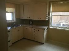 Duplex upper for Rent in West Hillhurst - Photo 8