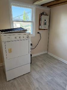 Duplex upper for Rent in West Hillhurst - Photo 9