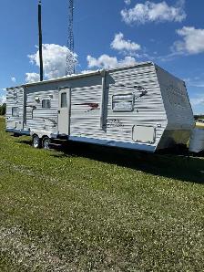 2005 Jayco - Photo 2