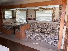 2005 Jayco - Photo 3