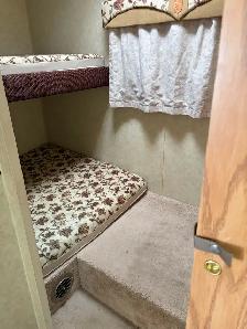 2005 Jayco - Photo 4