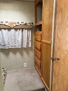 2005 Jayco - Photo 6