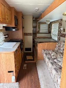 2005 Jayco - Photo 7