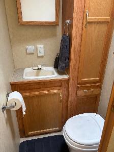 2005 Jayco - Photo 8