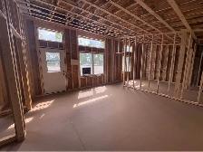16 x 40 Single Sloped House Shell - Photo 6