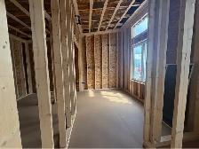 16 x 40 Single Sloped House Shell - Photo 8