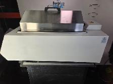 Lab-Line 4682 Digital Reciprocating Water Bath Shaker - Photo 5