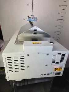Lab-Line 4682 Digital Reciprocating Water Bath Shaker - Photo 6