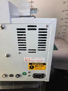 Lab-Line 4682 Digital Reciprocating Water Bath Shaker - Photo 7