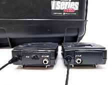 Sennheiser EW 100 G3 Wireless Lavalier Mic System $599 - Photo 3
