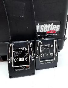 Sennheiser EW 100 G3 Wireless Lavalier Mic System $599 - Photo 6