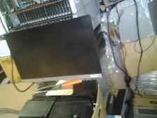 ASUS Vivo AiO V241IC 24 FHD 8 gen 5000  cisco routers pc mac lap